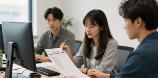 Yeni Ofiste İlk Gün Hazırlıkları: Hata Yapanlar Bu Kontrol Listesini Kontrol Ediyor