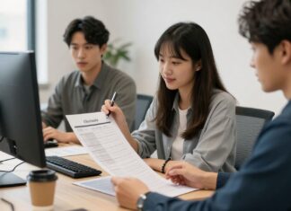 Yeni Ofiste İlk Gün Hazırlıkları: Hata Yapanlar Bu Kontrol Listesini Kontrol Ediyor