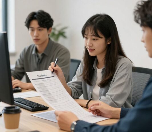 Yeni Ofiste İlk Gün Hazırlıkları: Hata Yapanlar Bu Kontrol Listesini Kontrol Ediyor