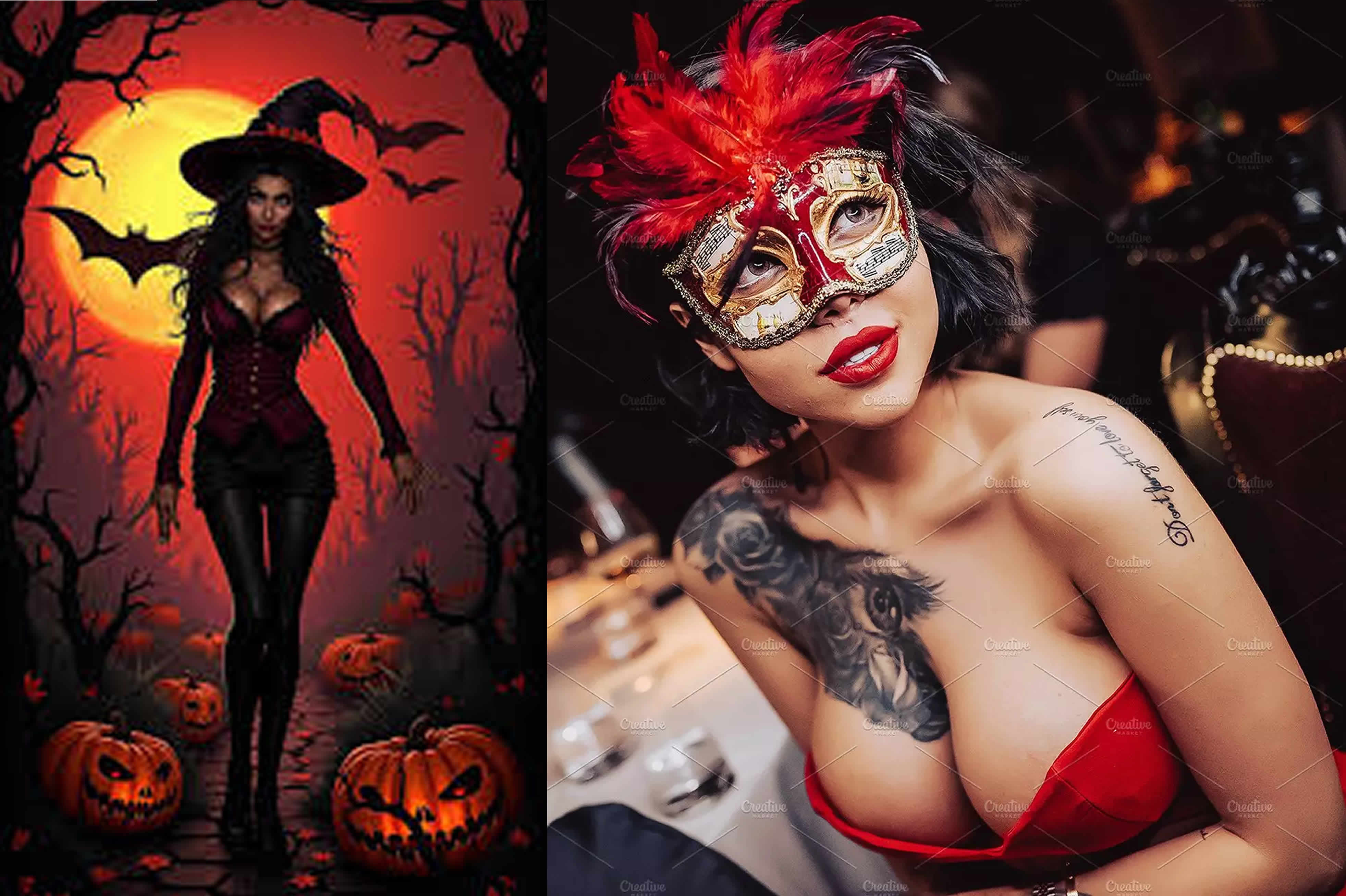 Patlıcan Nakliyat A.Ş.